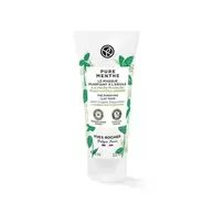 Oferta de Mascarilla Purificante a la Arcilla por 9,95€ en Yves Rocher
