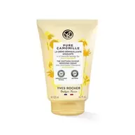 Oferta de Crema Desmaquillante Calmante por 6,95€ en Yves Rocher