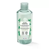 Oferta de Agua Micelar Desmaquillante purificante por 8,95€ en Yves Rocher