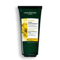 Oferta de Mascarilla Nutritiva por 7,95€ en Yves Rocher