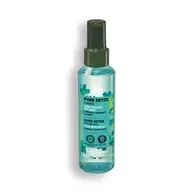 Oferta de Bruma Detoxificante Anti-olor por 6,97€ en Yves Rocher