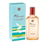 Oferta de Eau de Toilette Summer Waves por 16,95€ en Yves Rocher