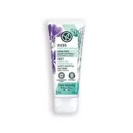 Oferta de Crema de Pies Rápida Absorción por 4,9€ en Yves Rocher