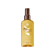 Oferta de Aceite Seco Multi-usos Hidratante por 9,95€ en Yves Rocher