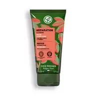 Oferta de Mascarilla Reconstituyente por 7,95€ en Yves Rocher