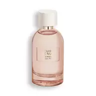 Oferta de Eau de Parfum Cuir de Nuit por 35,9€ en Yves Rocher