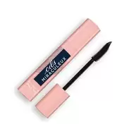 Oferta de Máscara de pestañas Miraculeux por 15,9€ en Yves Rocher