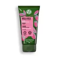 Oferta de Mascarilla Protectora Luminosidad por 7,95€ en Yves Rocher