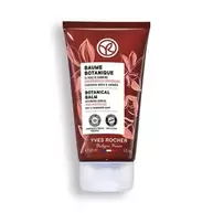 Oferta de Bálsamo Botánico por 8,95€ en Yves Rocher