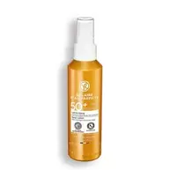 Oferta de Leche Solar en spray FPS50+ por 16,5€ en Yves Rocher