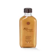 Oferta de Aceite Dorado Hidratante por 12,95€ en Yves Rocher