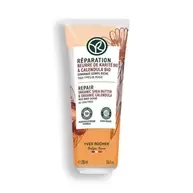 Oferta de Exfoliante Corporal Nutritivo por 11,9€ en Yves Rocher