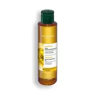 Oferta de Aceite Botánico Nutritivo por 9,95€ en Yves Rocher