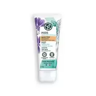 Oferta de Bálsamo Reparador de Pies por 7,9€ en Yves Rocher