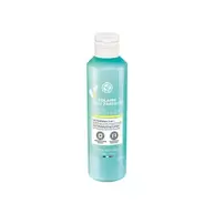 Oferta de Leche hidratante 3 en 1 por 7,5€ en Yves Rocher
