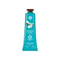 Oferta de Crema de Manos Monoi por 3,5€ en Yves Rocher