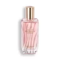 Oferta de Perfume Comme une Evidence Intense por 30,9€ en Yves Rocher
