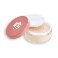 Oferta de Polvos Sueltos por 13,5€ en Yves Rocher