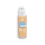 Oferta de Base de maquillaje Zéro Défaut por 14,9€ en Yves Rocher