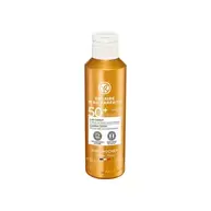 Oferta de Leche Solar FPS 50+ por 15,9€ en Yves Rocher
