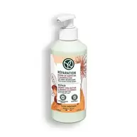 Oferta de Leche Corporal Nutritiva por 12,9€ en Yves Rocher
