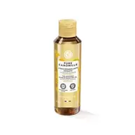 Oferta de Aceite Desmaquillante Calmante por 9,95€ en Yves Rocher