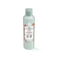 Oferta de Leche Desmaquillante Alisante por 7,95€ en Yves Rocher