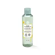 Oferta de Agua Micelar Desmaquillante Calmante por 5,95€ en Yves Rocher