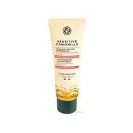Oferta de Bálsamo Nutritivo para Pieles Sensibles por 24,9€ en Yves Rocher