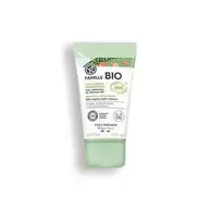 Oferta de Cica Crema-Reparadora por 17,9€ en Yves Rocher