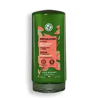 Oferta de Acondicionador Reconstituyente por 6,95€ en Yves Rocher