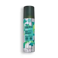Oferta de Champú en Seco Purificante por 7,95€ en Yves Rocher