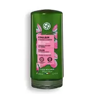 Oferta de Acondicionador Protector por 6,95€ en Yves Rocher