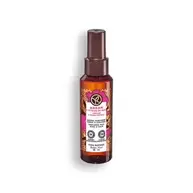 Oferta de Bruma Perfumada Argán & Pétalos de Rosa por 8,95€ en Yves Rocher