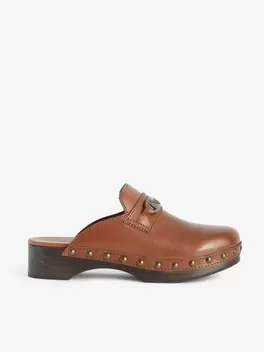 Oferta de Zuecos Azora por 495€ en Zadig & Voltaire