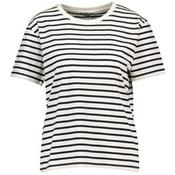 Oferta de Camiseta de mujer por 4,99€ en ZEEMAN