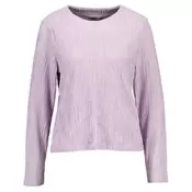 Oferta de Top de mujer Manga larga por 7,99€ en ZEEMAN