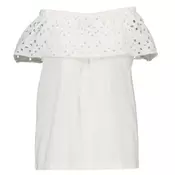 Oferta de Top de mujer por 8,99€ en ZEEMAN