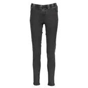 Oferta de Treggings de mujer por 9,99€ en ZEEMAN