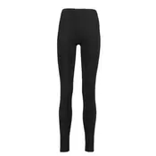 Oferta de Leggings para mujer Tela elástica por 5,99€ en ZEEMAN