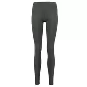 Oferta de Leggings para mujer Tela elástica por 5,99€ en ZEEMAN