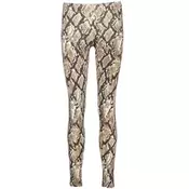 Oferta de Leggings de mujer por 6,49€ en ZEEMAN