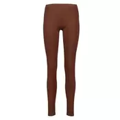 Oferta de Leggings para mujer por 5,99€ en ZEEMAN