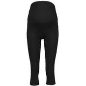 Oferta de Leggings premamá por 7,99€ en ZEEMAN