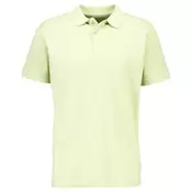 Oferta de Polo de hombre por 5,99€ en ZEEMAN