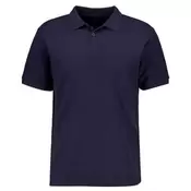 Oferta de Polo de hombre por 5,99€ en ZEEMAN