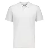 Oferta de Polo de hombre por 5,99€ en ZEEMAN