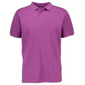 Oferta de Polo de hombre Manga corta por 5,99€ en ZEEMAN