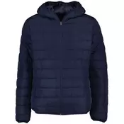 Oferta de Cazadora para hombre por 21,99€ en ZEEMAN