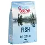 Oferta de Purizon Adult Pescado, sin cereales por 1,99€ en Zooplus